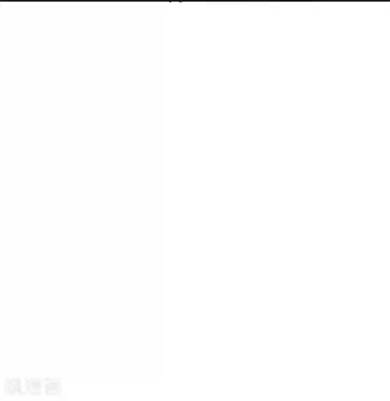 灵异人偶第8话 苍银的少年8