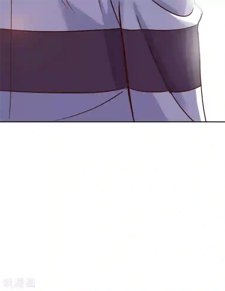 重生地球仙尊第17话 比试