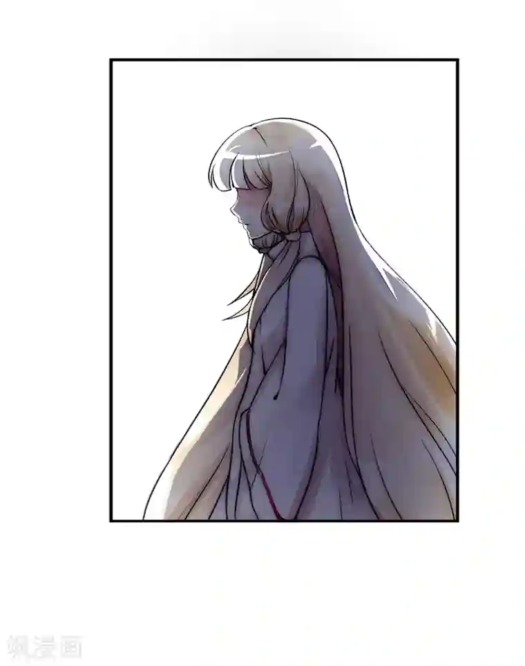 我靠吃药拯救世界-樱都学园第2话