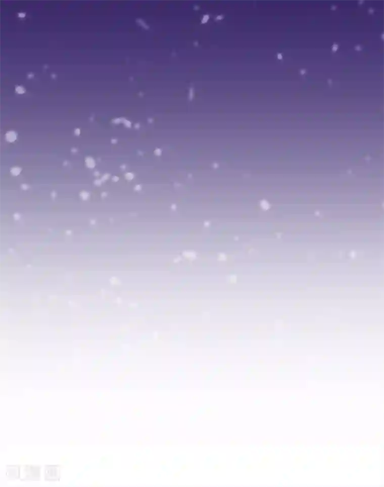 今天也似溜过第4话 初相遇