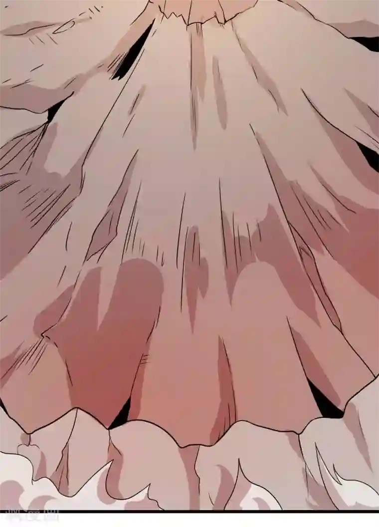 逆天战纪第3话 解锁新姿势