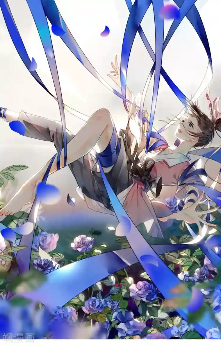 九州天空城之凤凰阵第4话 遇刺