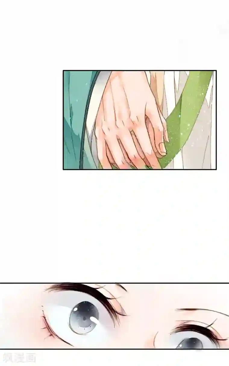 九州天空城之凤凰阵第7话 凛月盈