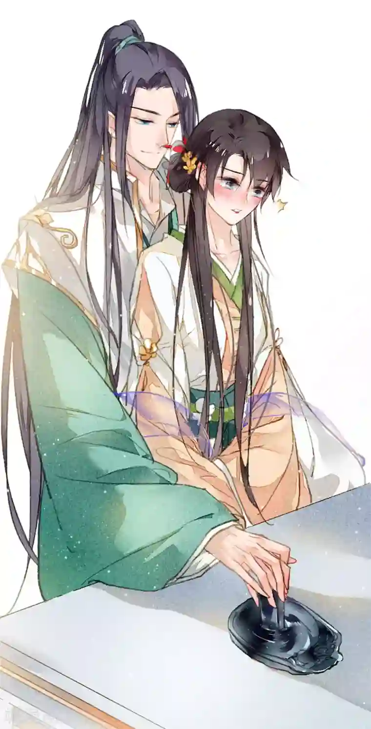 九州天空城之凤凰阵第11话 淤泥定生红莲