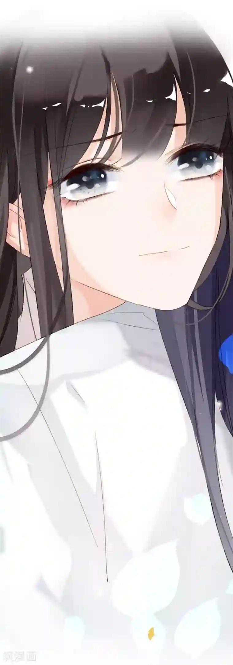 九州天空城之凤凰阵第45话 春宵帐暖锦书寒