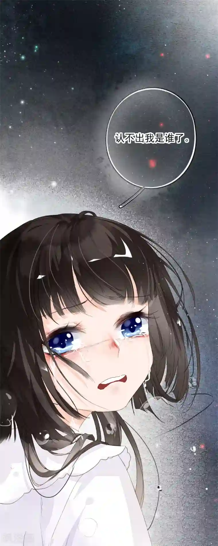 九州天空城之凤凰阵第49话 铤而走险