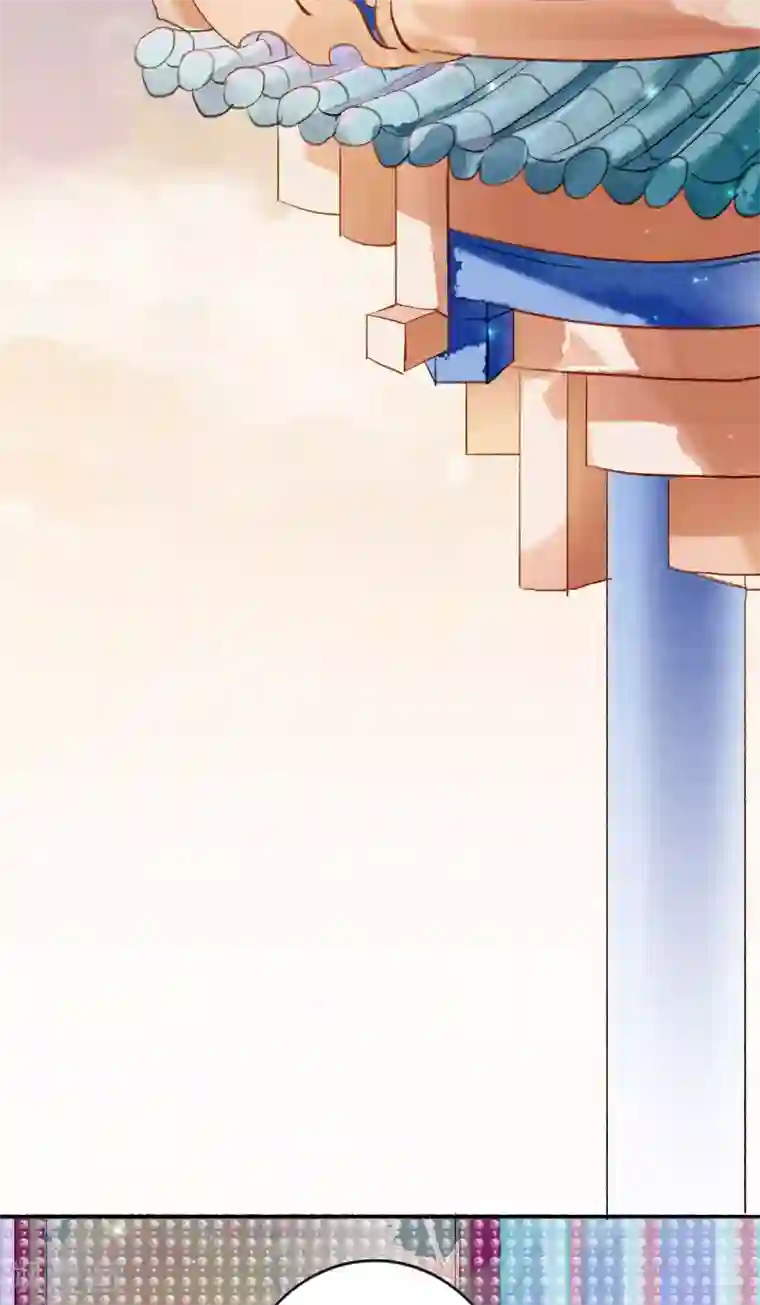 九州天空城之凤凰阵第55话 无错之错