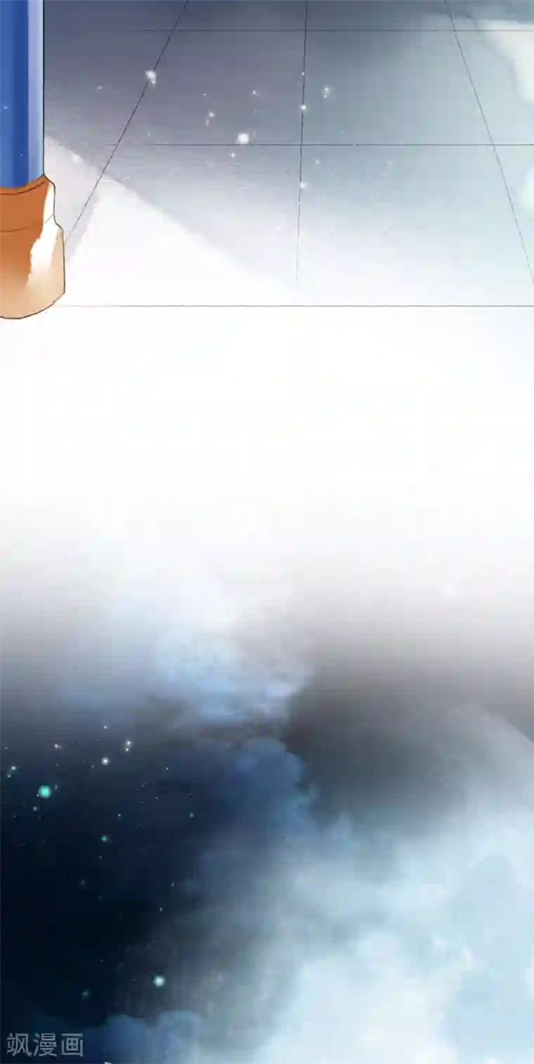 九州天空城之凤凰阵第55话 无错之错