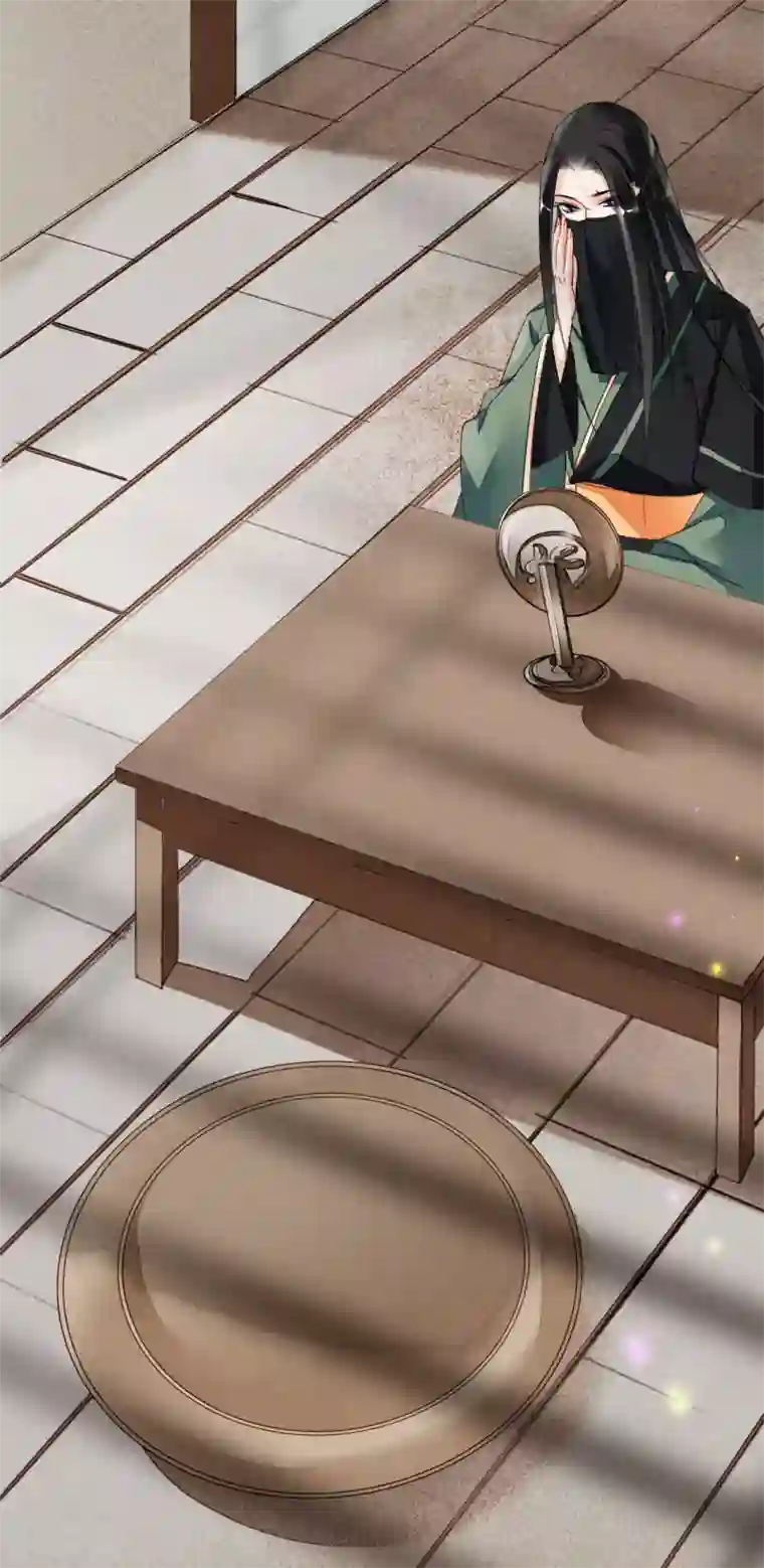 九州天空城之凤凰阵第62话 五文一卦你买不了吃亏