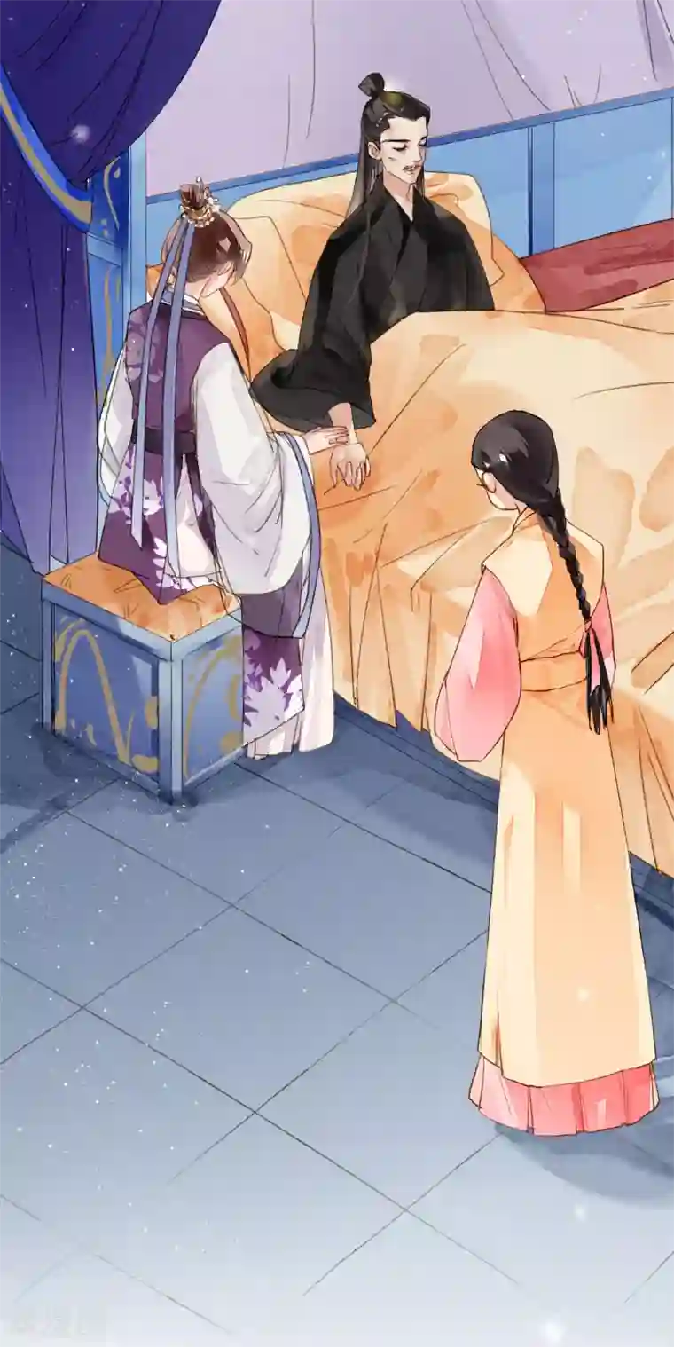 九州天空城之凤凰阵第65话 夏末