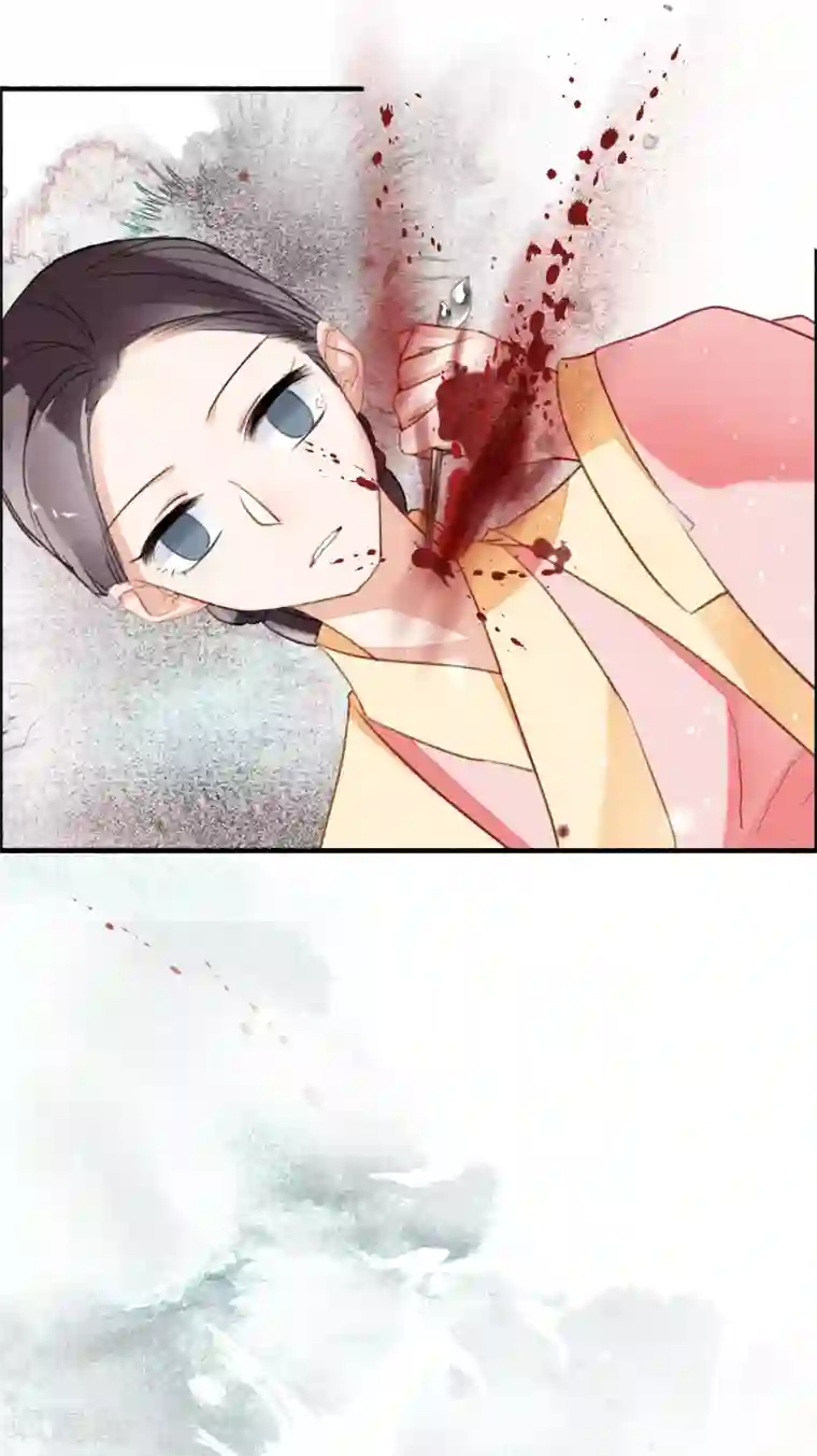 九州天空城之凤凰阵第66话 风息崩世