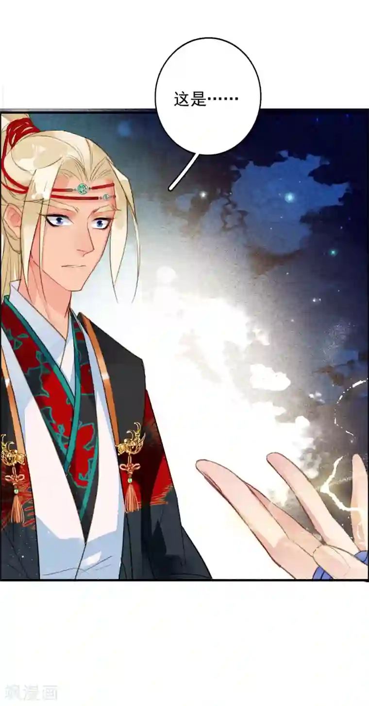 九州天空城之凤凰阵第71话 羽族最后一对羽翼