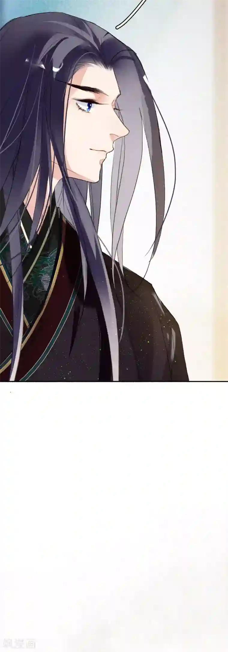 九州天空城之凤凰阵第73话 直男化妆术