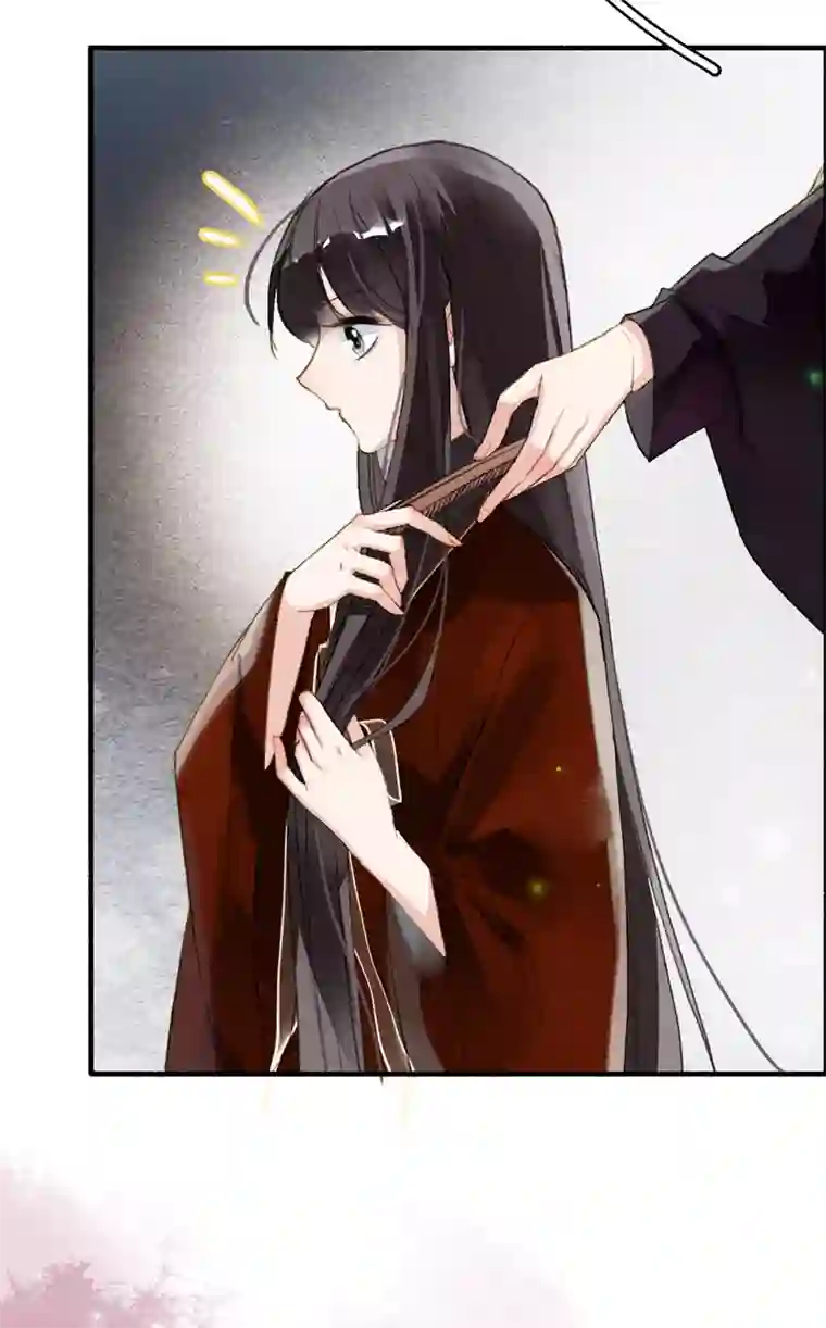 九州天空城之凤凰阵第73话 直男化妆术