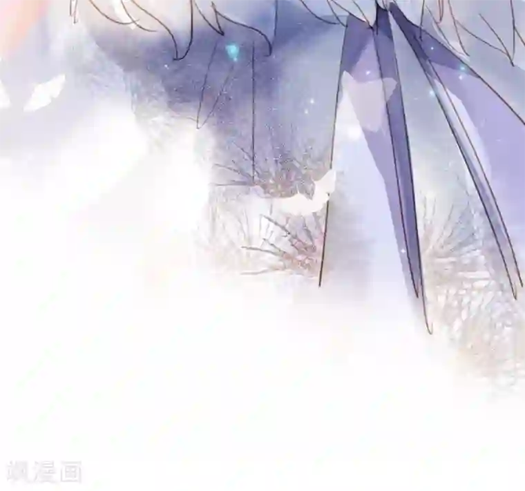 九州天空城之凤凰阵第74话 赠裘之情