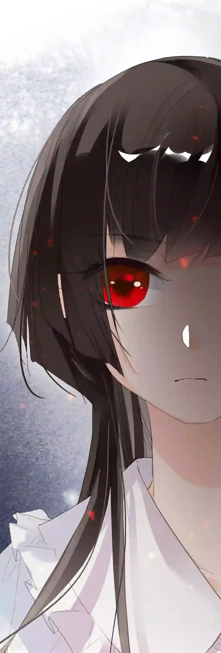 九州天空城之凤凰阵第75话 半夏非夏