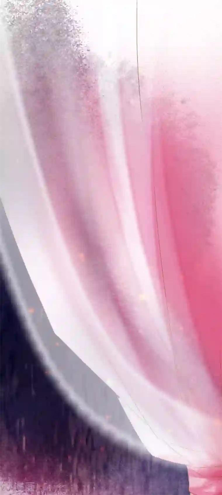 九州天空城之凤凰阵第76话 一介孤魂