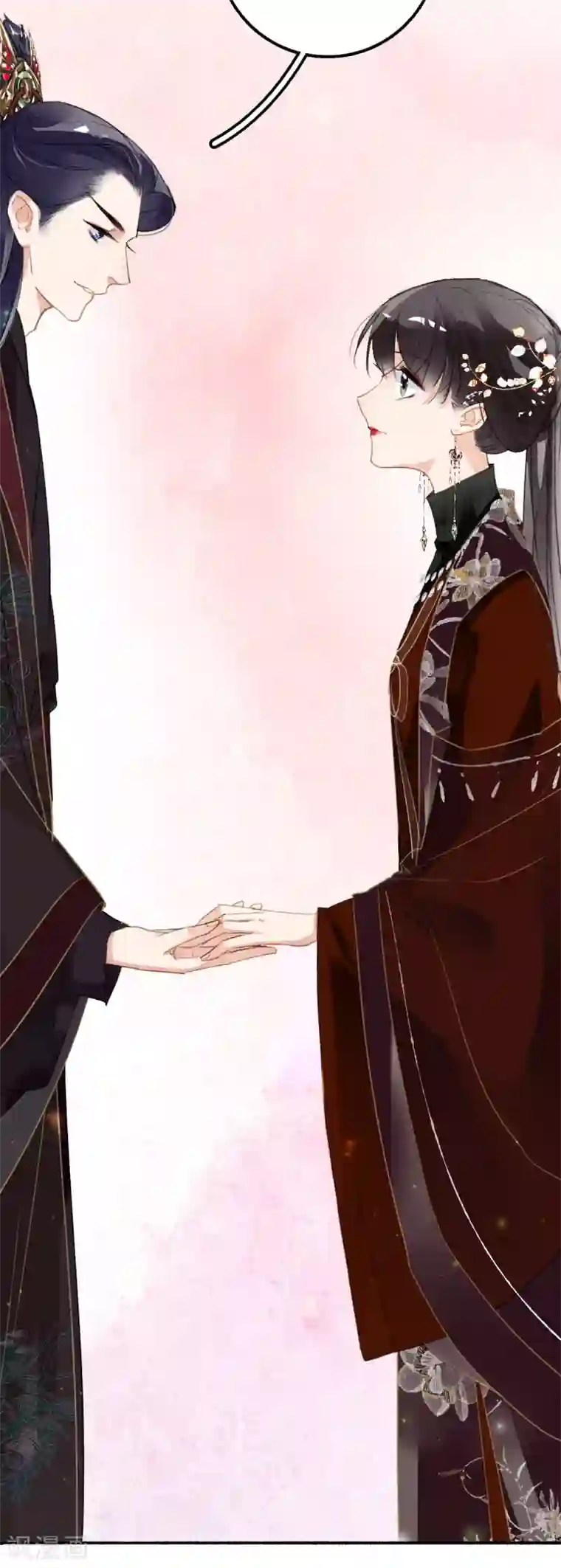 九州天空城之凤凰阵第77话 雄凤雌凰