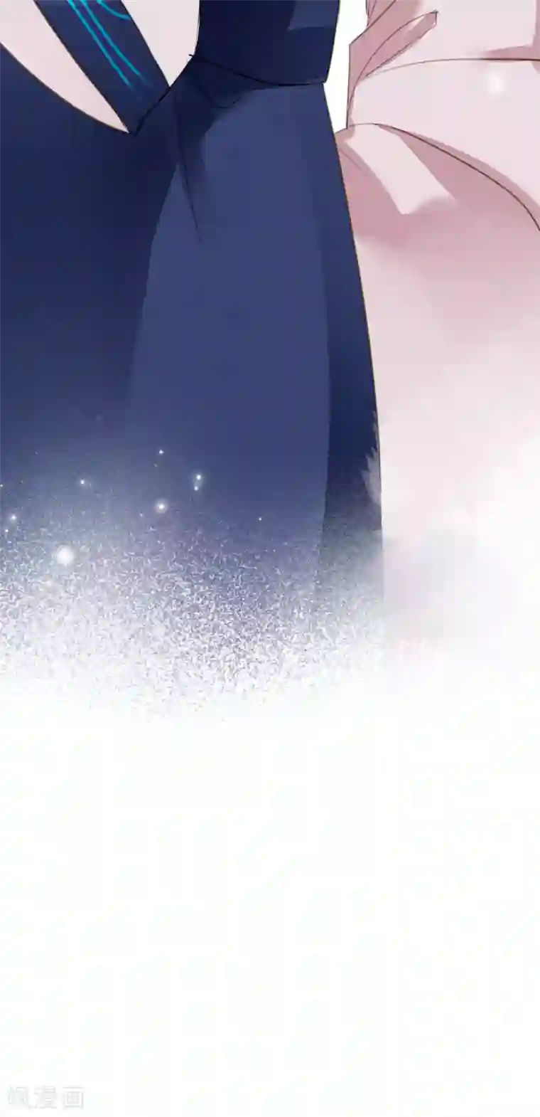 九州天空城之凤凰阵第82话 别怕，我在呢