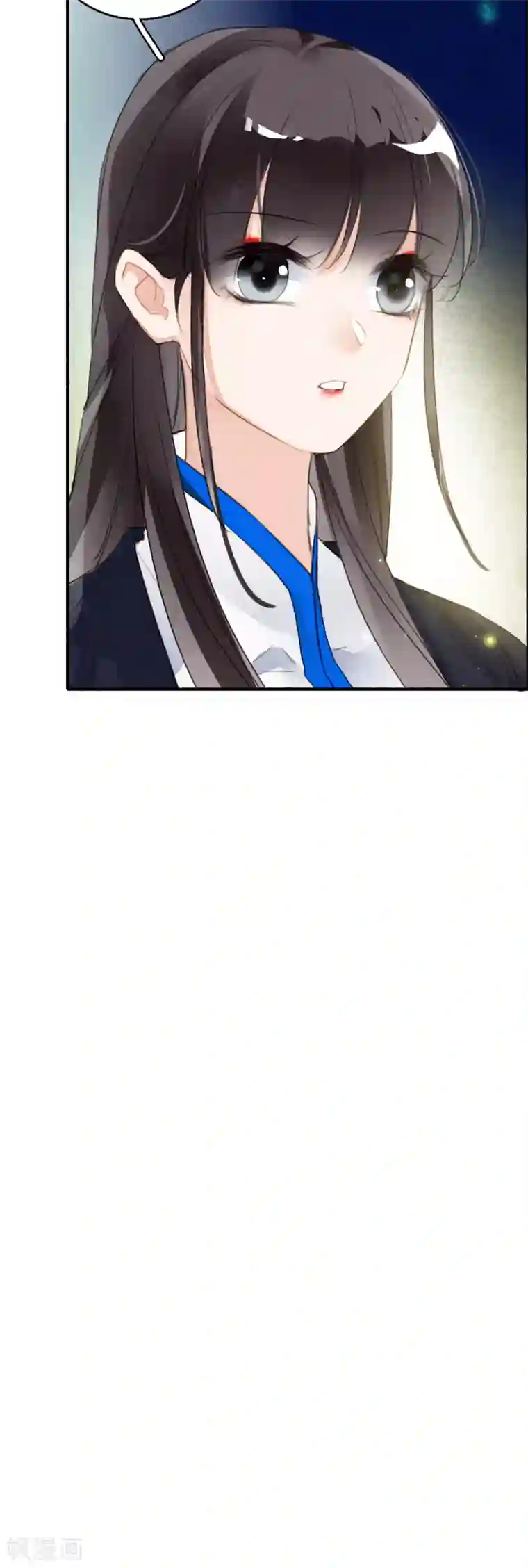 九州天空城之凤凰阵第86话 人心难测