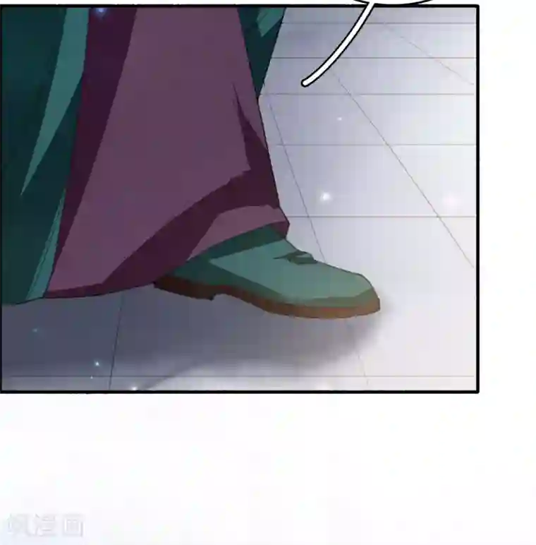 九州天空城之凤凰阵第86话 人心难测