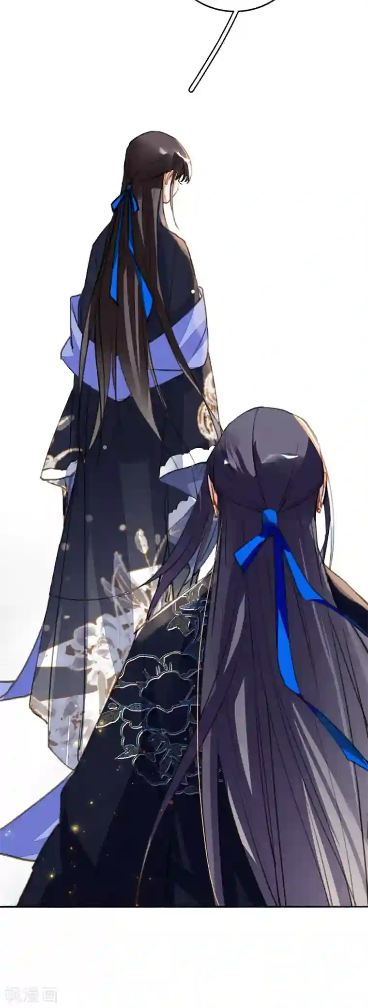 九州天空城之凤凰阵第95话 让所有人都得救的方法