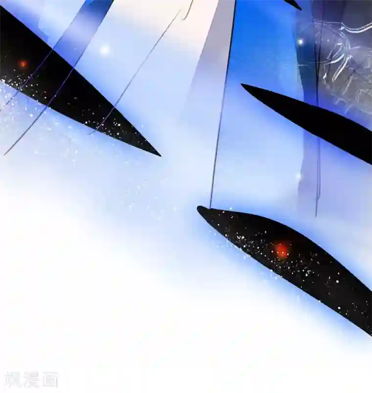 九州天空城之凤凰阵第96话 狂怒