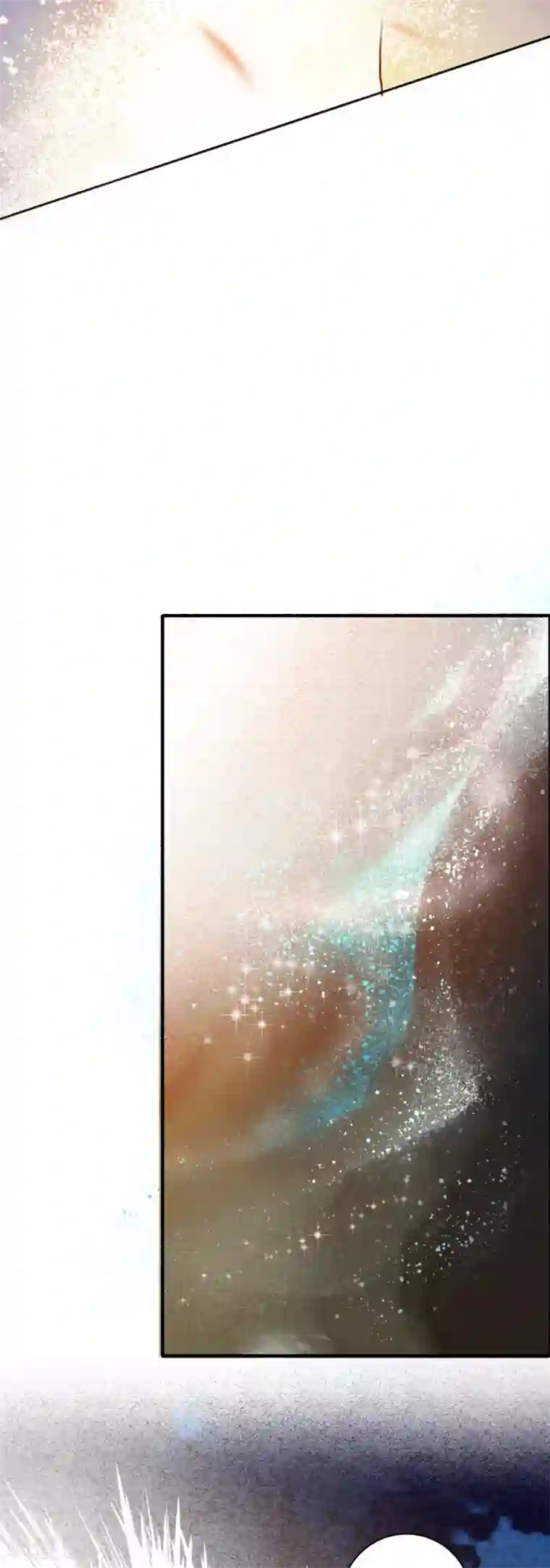 九州天空城之凤凰阵第98话 命运开始的地方