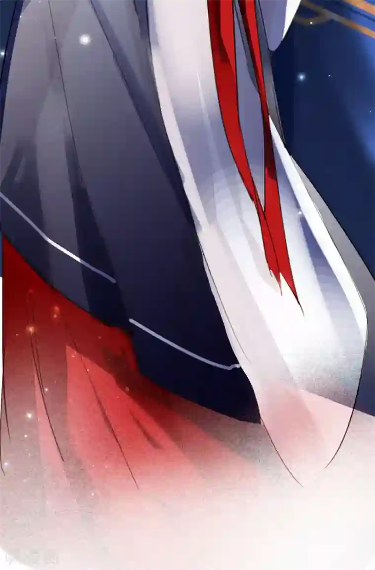 九州天空城之凤凰阵第100话 燃尽之人