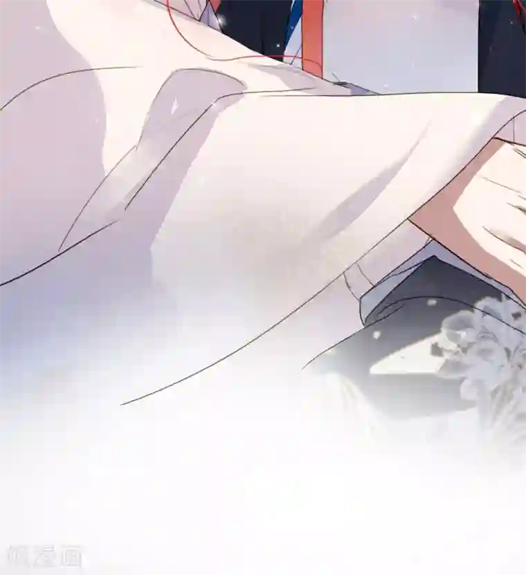 九州天空城之凤凰阵第102话 凤神转生