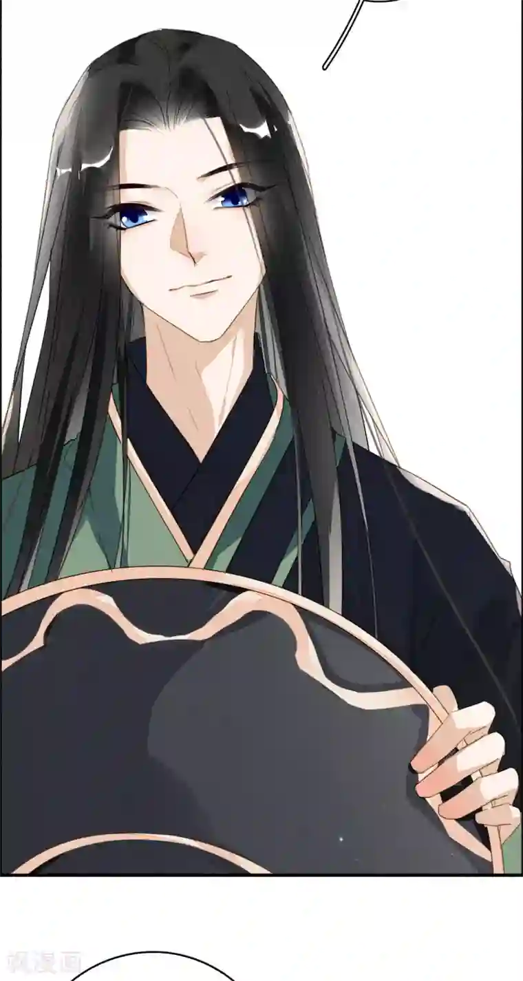 九州天空城之凤凰阵第105话 她还活着