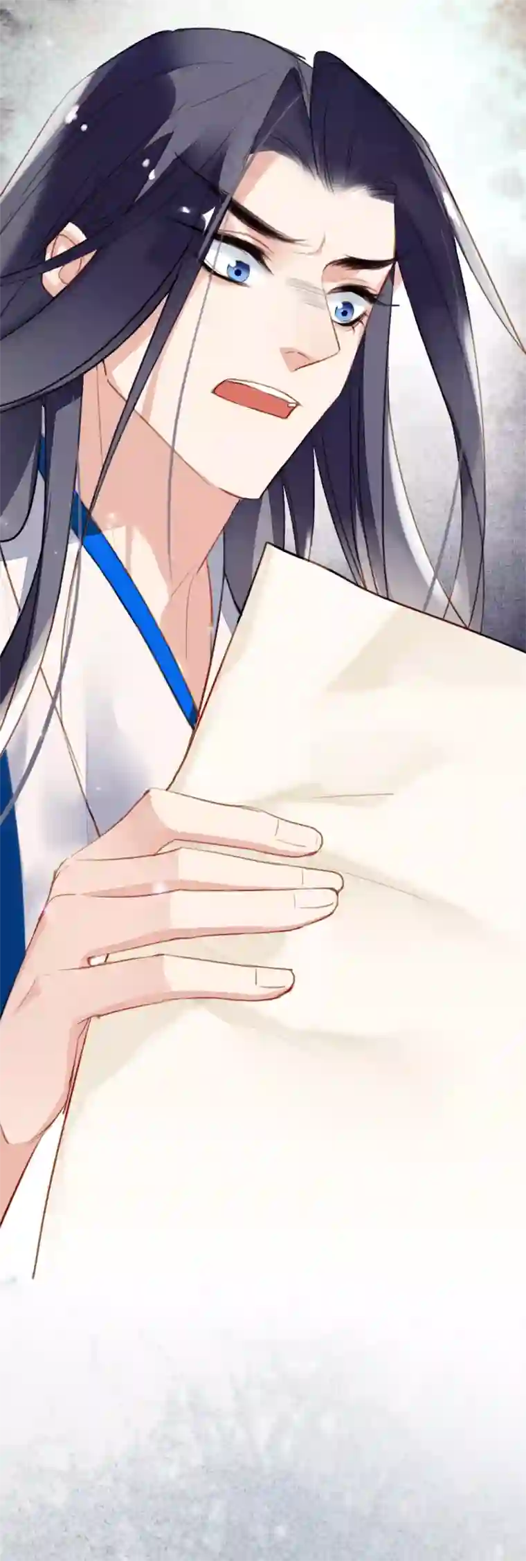 九州天空城之凤凰阵第109话 阴兵之主