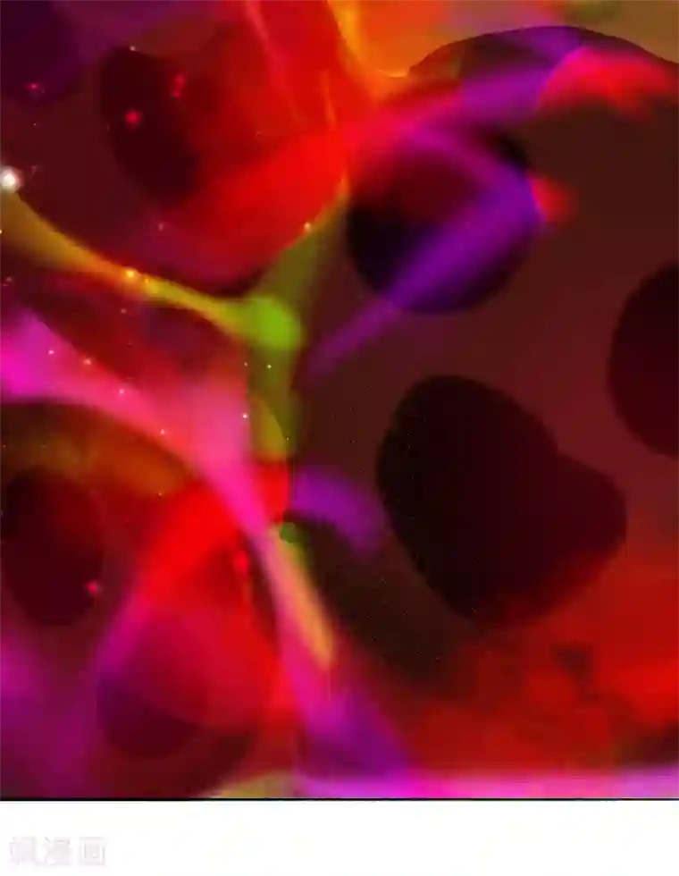 九州天空城之凤凰阵第112话 天空城的秘密