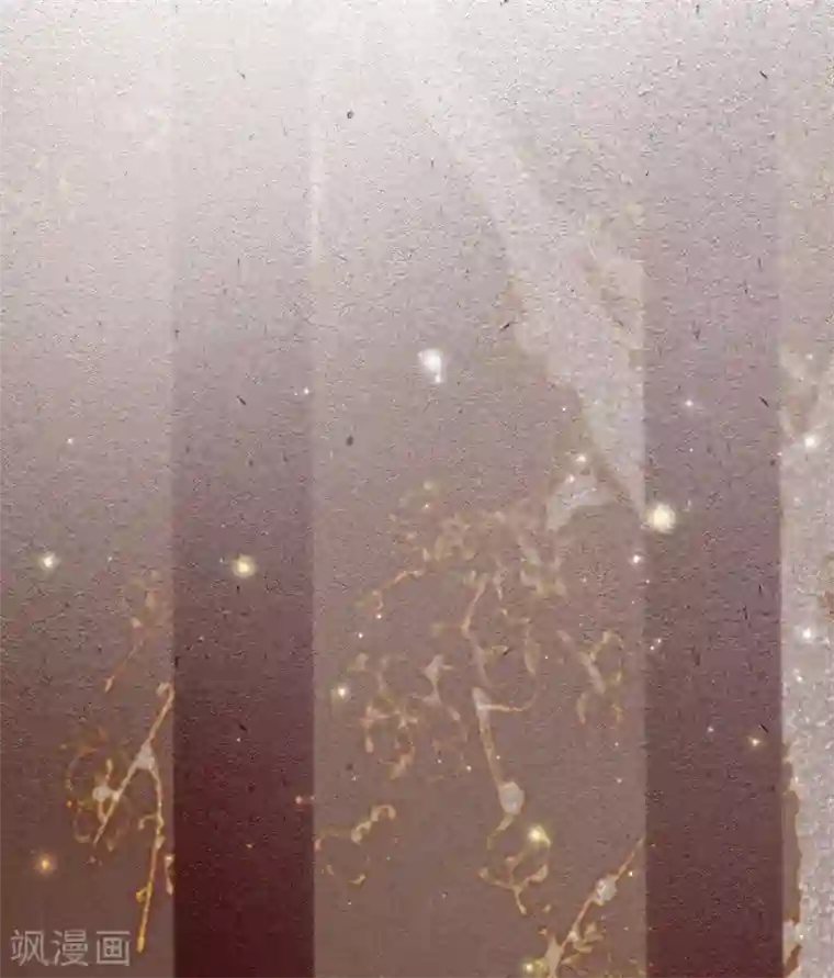 九州天空城之凤凰阵第116话 决战