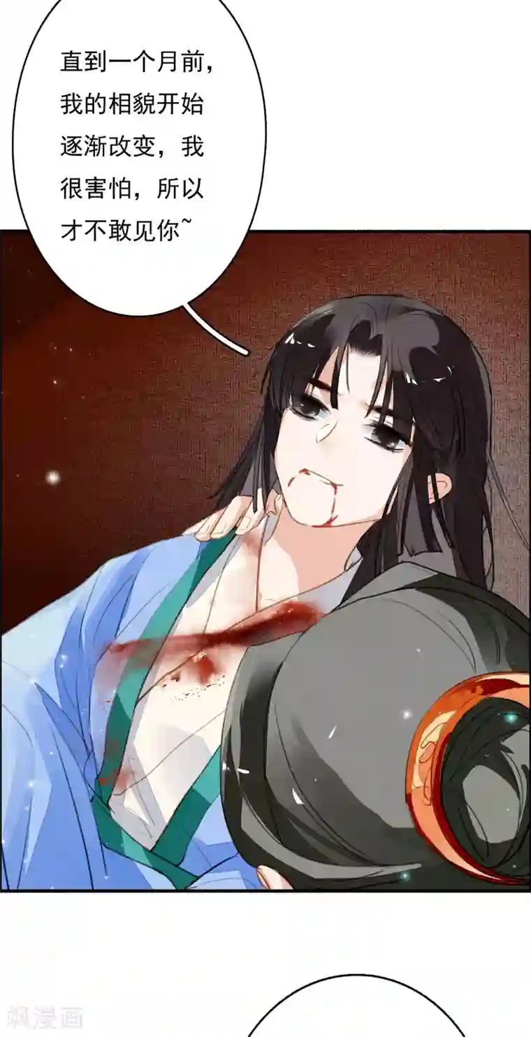 九州天空城之凤凰阵第117话 天空城陨落