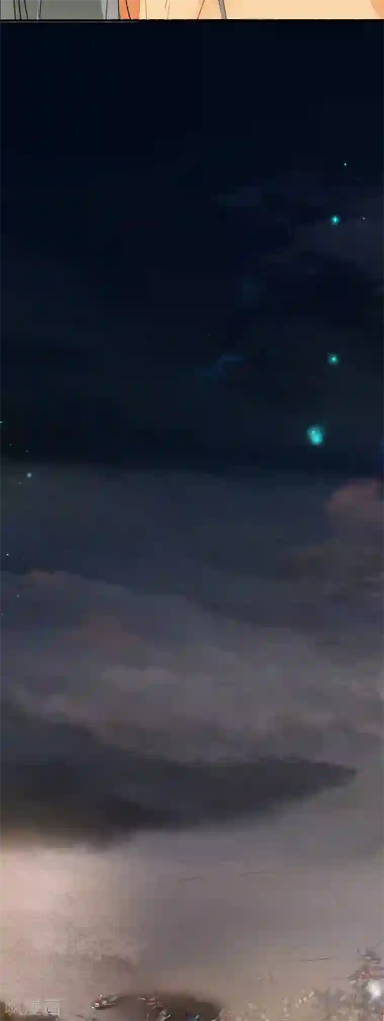 九州天空城之凤凰阵最终话 大结局