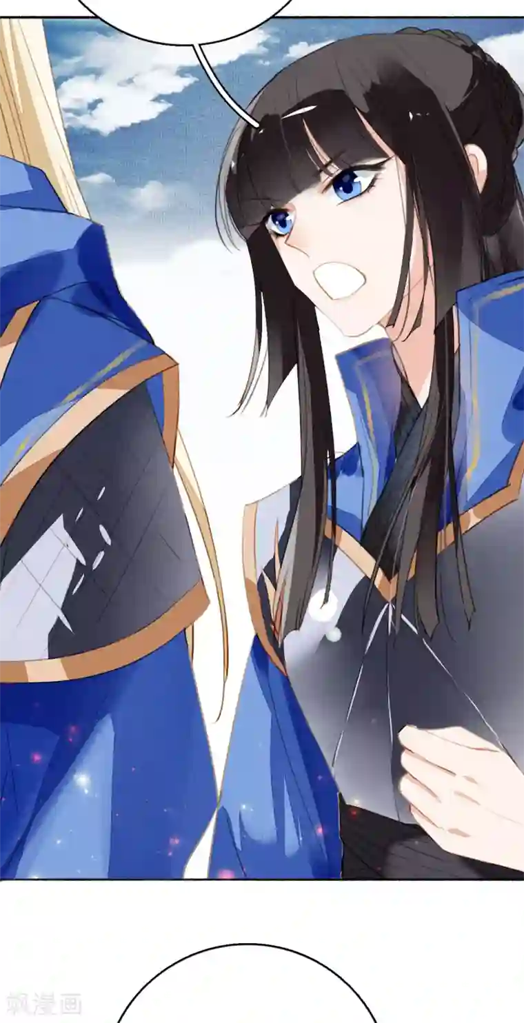 九州天空城之凤凰阵最终话 大结局