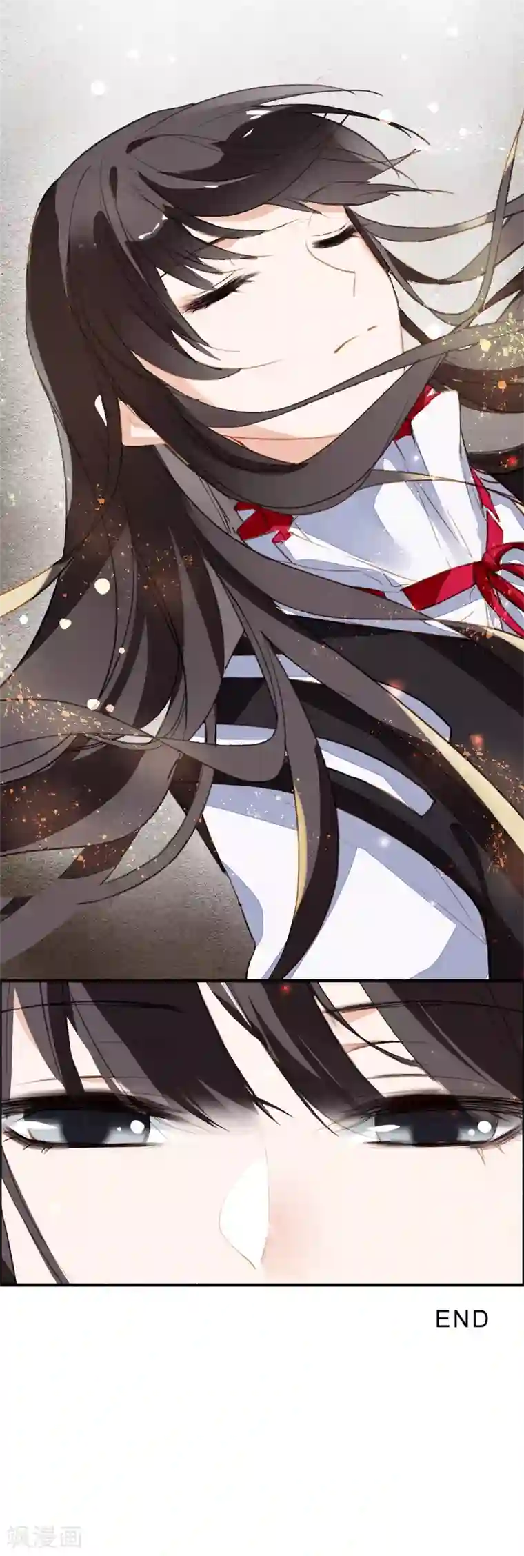 九州天空城之凤凰阵最终话 大结局