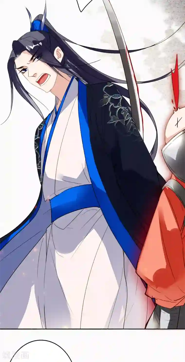 九州天空城之凤凰阵最终话 大结局