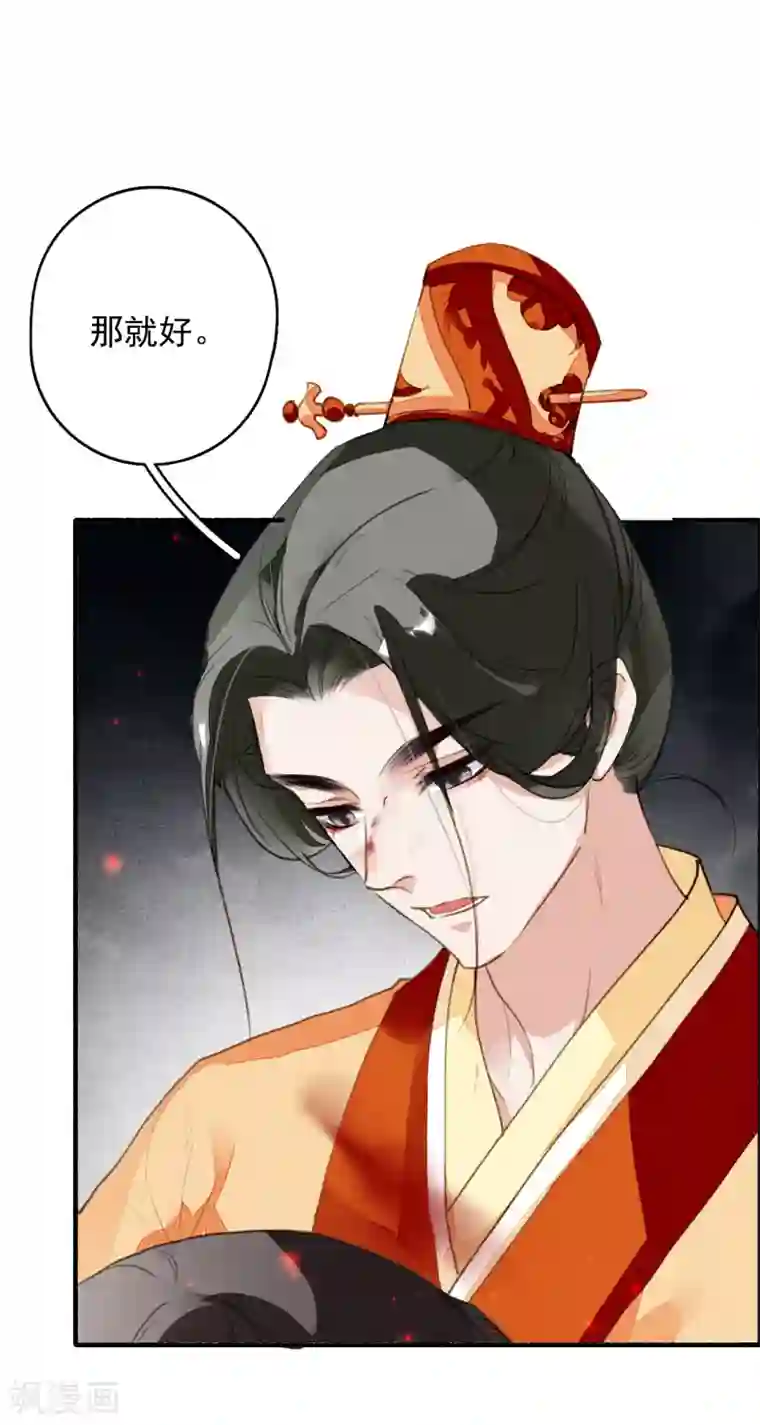 九州天空城之凤凰阵最终话 大结局