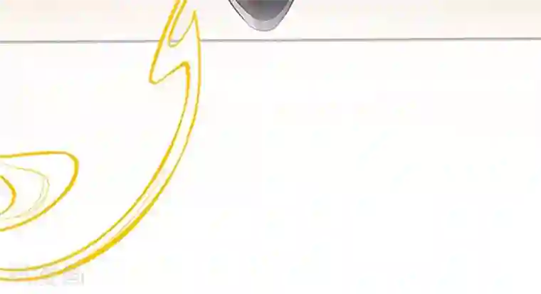 我明天就要死第1话 万人迷赵日天