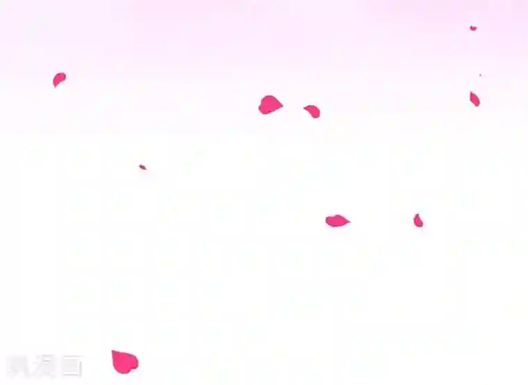 我明天就要死第1话 万人迷赵日天