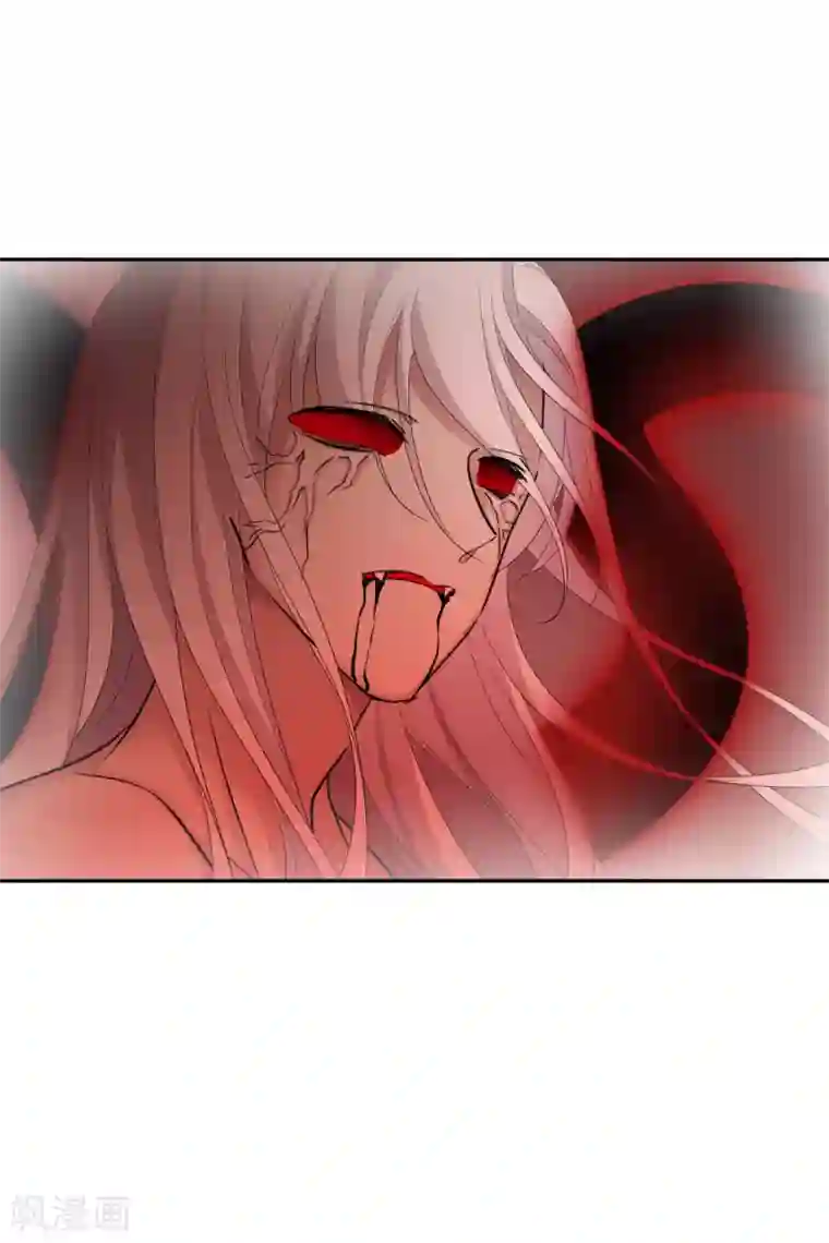 璇玑辞第203话 你真的没有死2