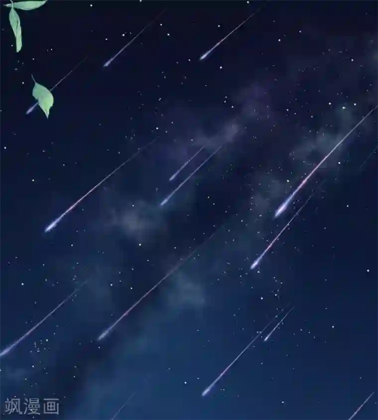 凰妃九千岁番外2 过去篇2