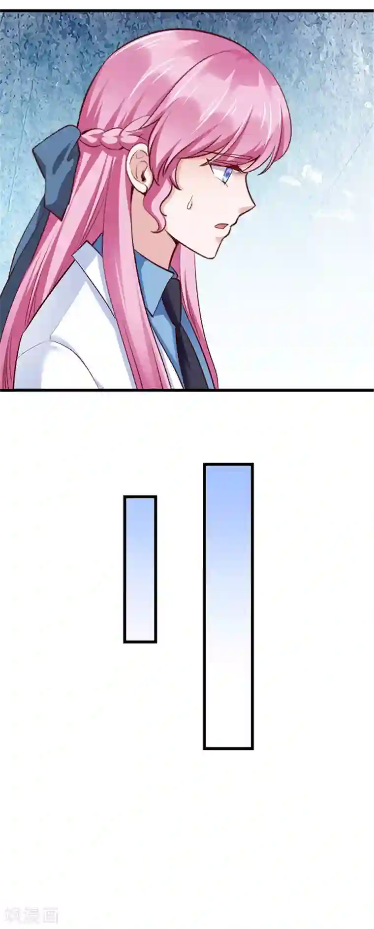 陆少的暖婚新妻第121话