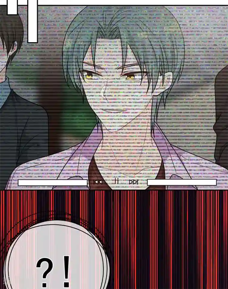 恋人的2种打开方式第95话