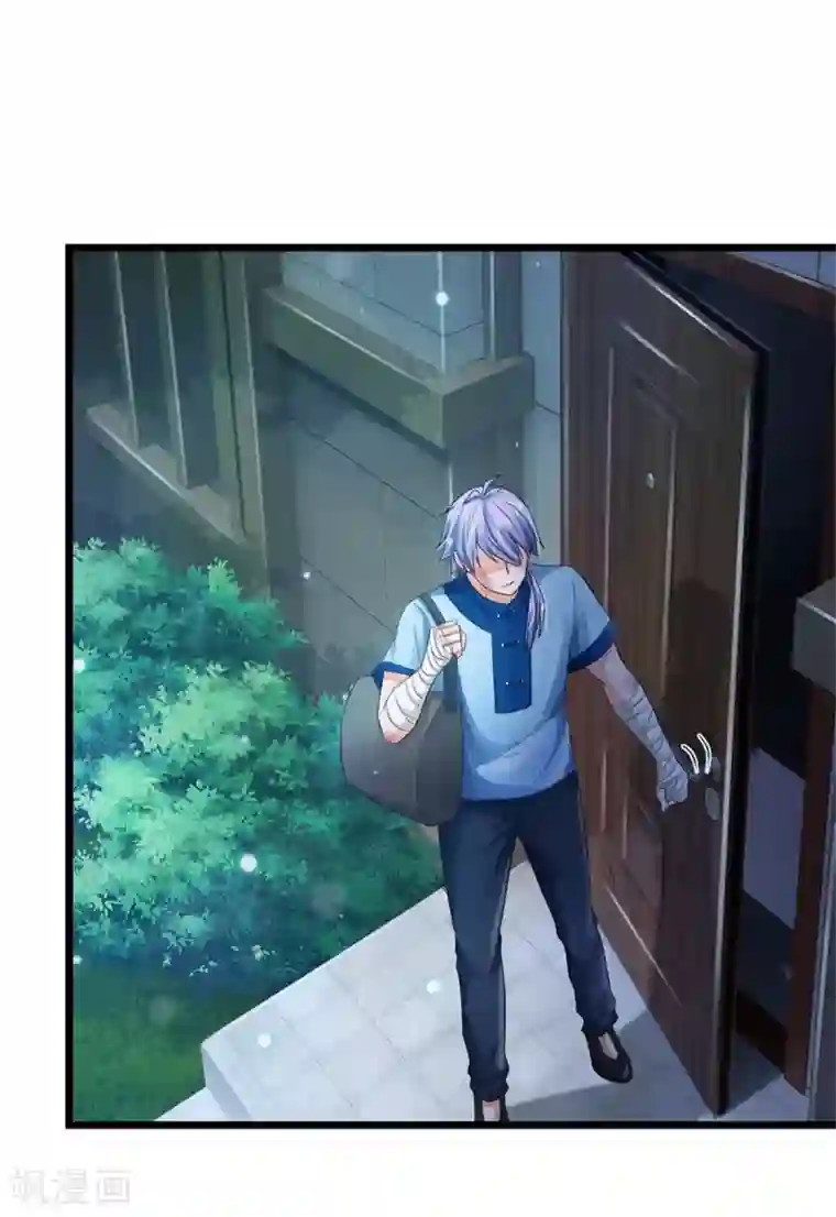 我是大仙尊第262话 擂台赌斗，一人百关