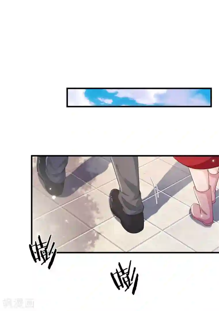 我是大仙尊第262话 擂台赌斗，一人百关