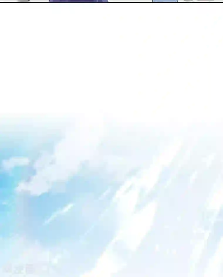 妖道至尊第二季第56话 危机与布局