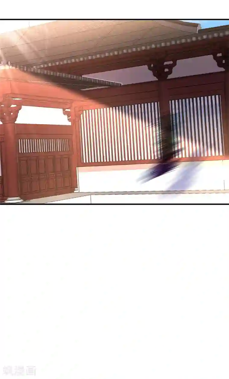 妖者为王第183话 玄阴圣体